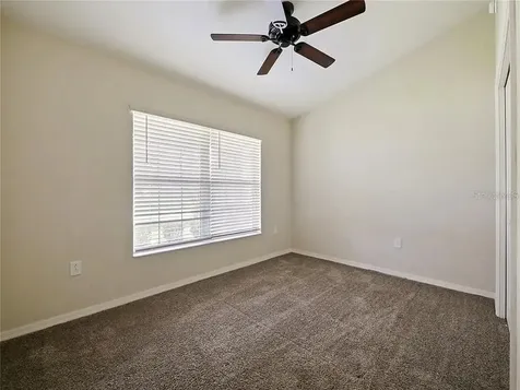 218 Cattail Way Lake Alfred FL 33850