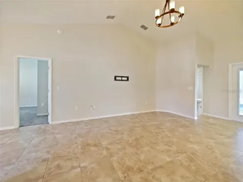 218 Cattail Way Lake Alfred FL 33850
