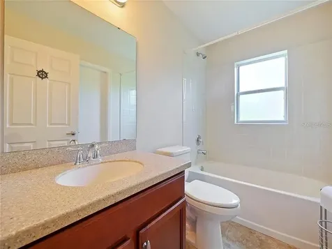 218 Cattail Way Lake Alfred FL 33850