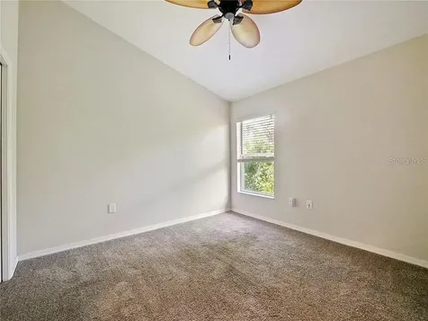 218 Cattail Way Lake Alfred FL 33850