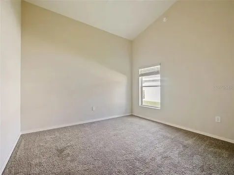 218 Cattail Way Lake Alfred FL 33850