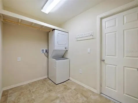 218 Cattail Way Lake Alfred FL 33850