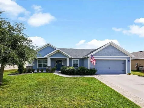 218 Cattail Way Lake Alfred FL 33850