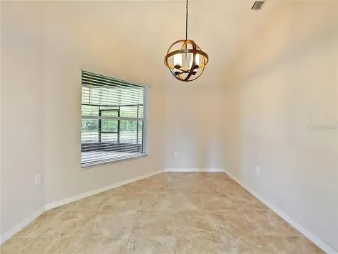 218 Cattail Way Lake Alfred FL 33850
