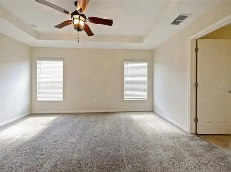 218 Cattail Way Lake Alfred FL 33850