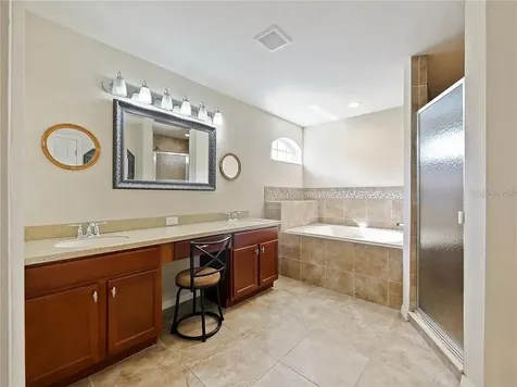 218 Cattail Way Lake Alfred FL 33850