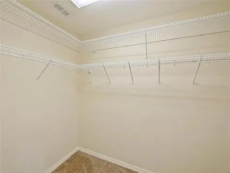 218 Cattail Way Lake Alfred FL 33850