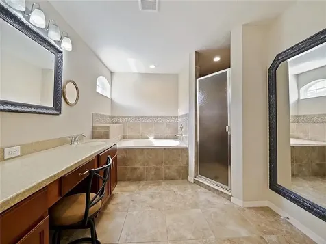 218 Cattail Way Lake Alfred FL 33850
