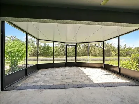 218 Cattail Way Lake Alfred FL 33850