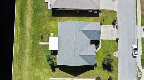 218 Cattail Way Lake Alfred FL 33850