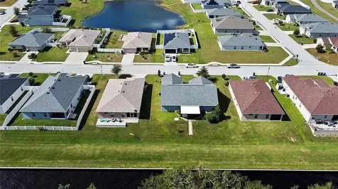 218 Cattail Way Lake Alfred FL 33850