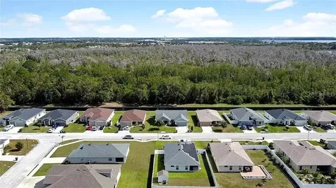 218 Cattail Way Lake Alfred FL 33850