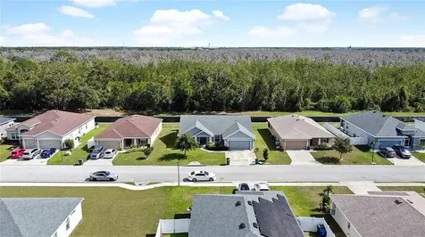218 Cattail Way Lake Alfred FL 33850