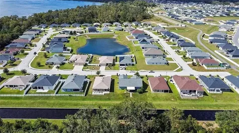 218 Cattail Way Lake Alfred FL 33850