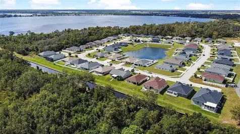 218 Cattail Way Lake Alfred FL 33850