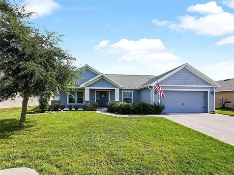 218 Cattail Way Lake Alfred FL 33850