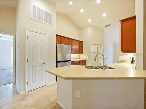 218 Cattail Way Lake Alfred FL 33850