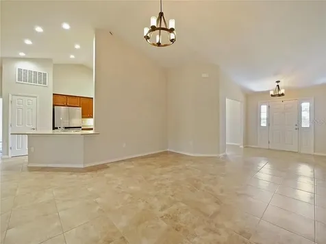 218 Cattail Way Lake Alfred FL 33850