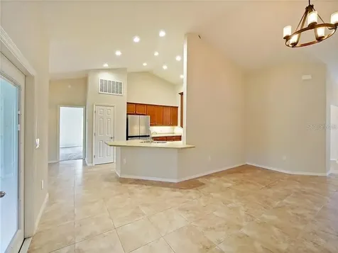 218 Cattail Way Lake Alfred FL 33850