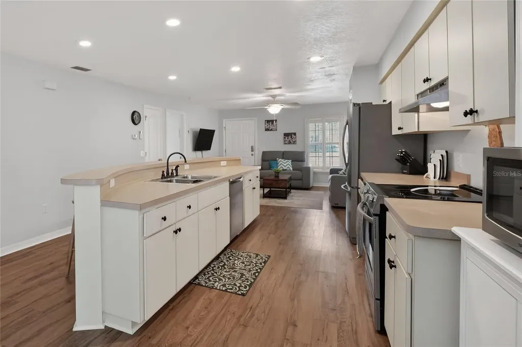 1840 Bruce Street Lakeland FL 33801