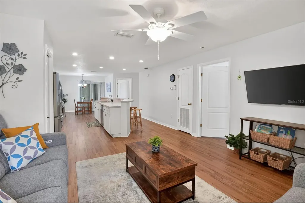 1840 Bruce Street Lakeland FL 33801