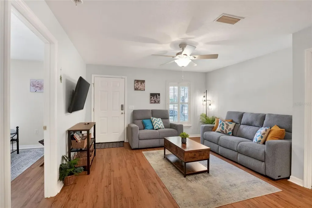 1840 Bruce Street Lakeland FL 33801