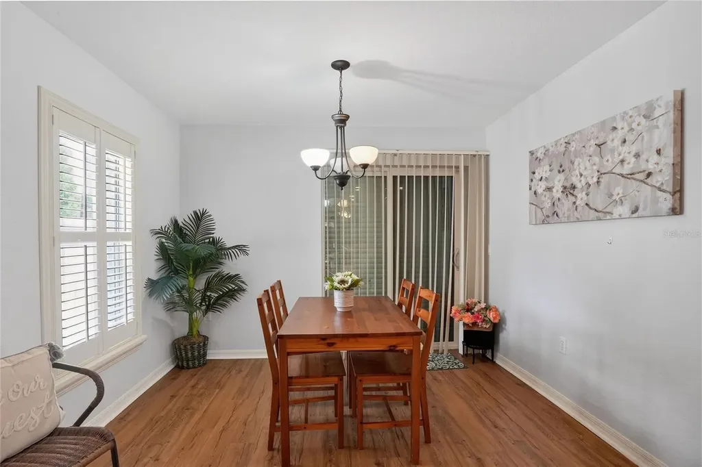 1840 Bruce Street Lakeland FL 33801