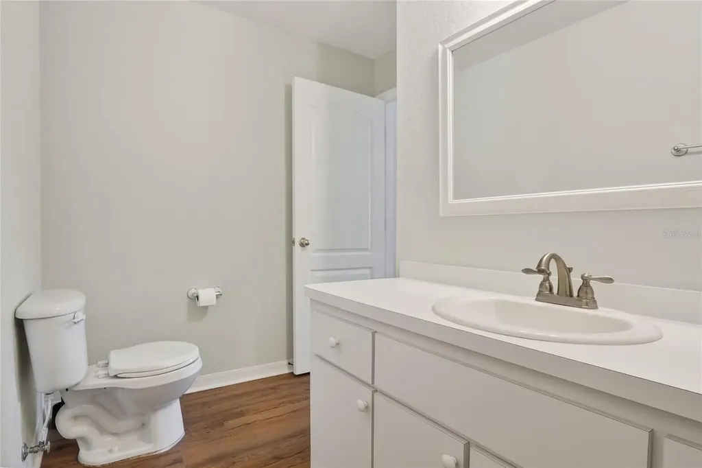 1840 Bruce Street Lakeland FL 33801