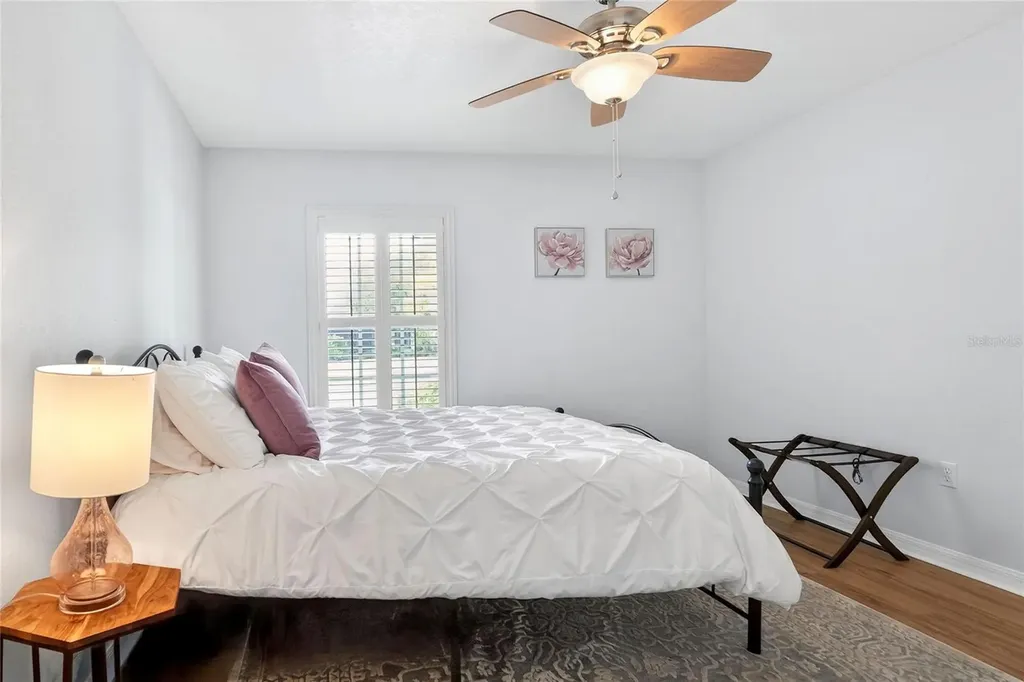 1840 Bruce Street Lakeland FL 33801