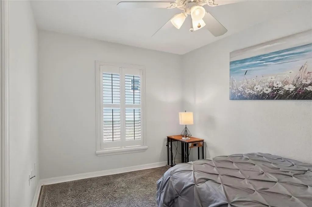 1840 Bruce Street Lakeland FL 33801