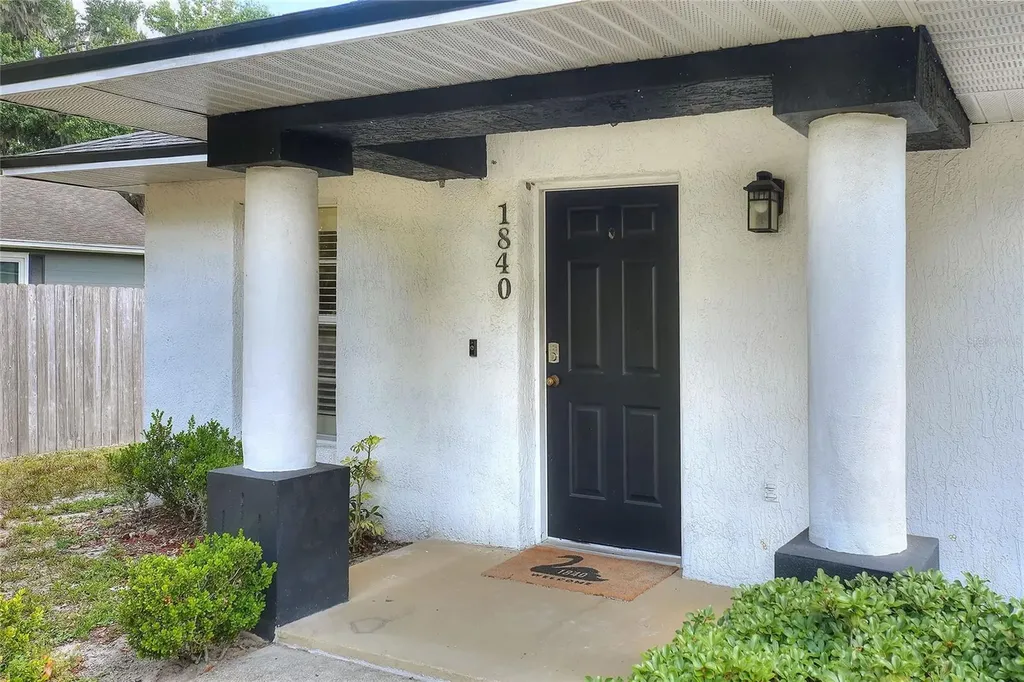 1840 Bruce Street Lakeland FL 33801