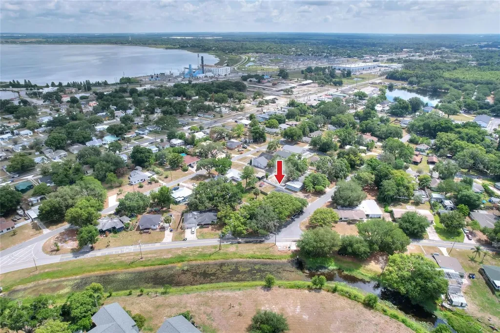 1840 Bruce Street Lakeland FL 33801