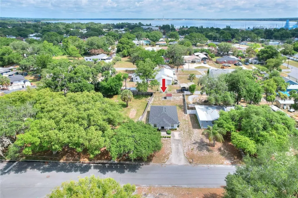 1840 Bruce Street Lakeland FL 33801
