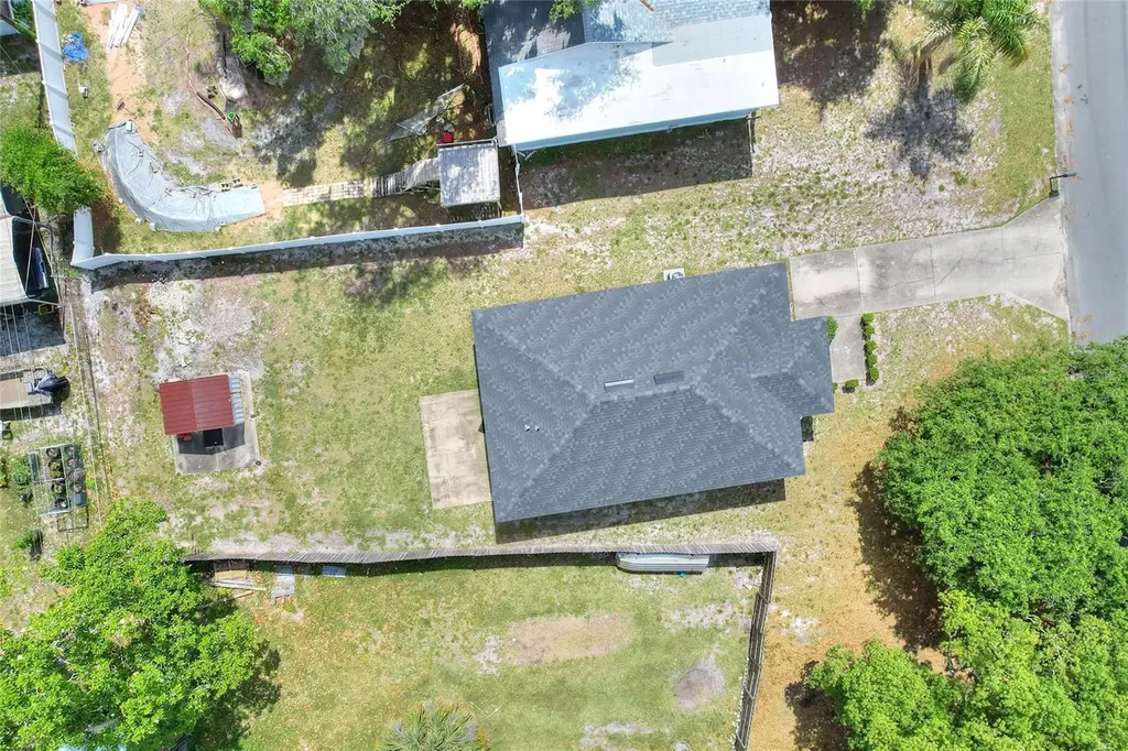 1840 Bruce Street Lakeland FL 33801