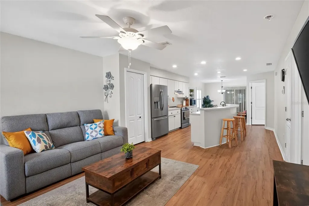 1840 Bruce Street Lakeland FL 33801
