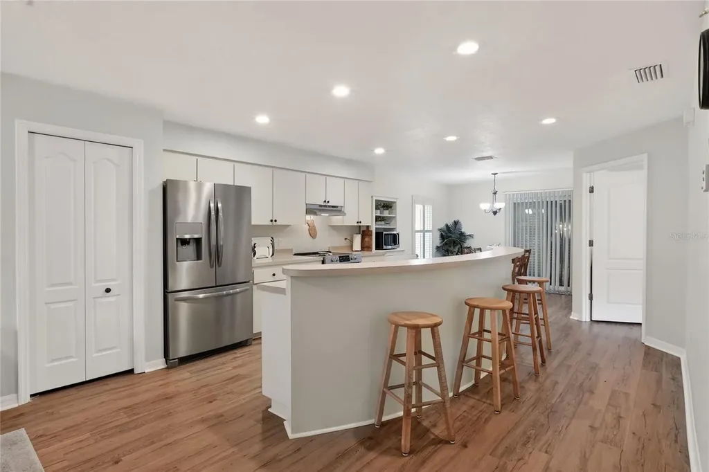 1840 Bruce Street Lakeland FL 33801