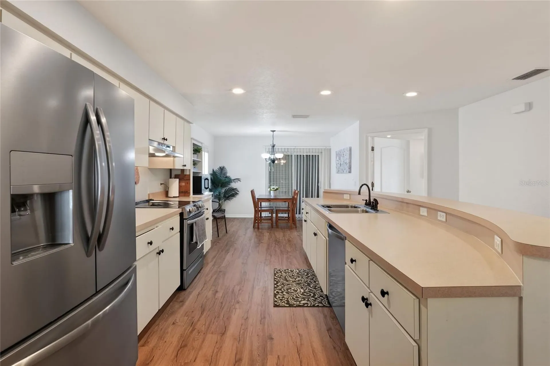 1840 Bruce Street Lakeland FL 33801