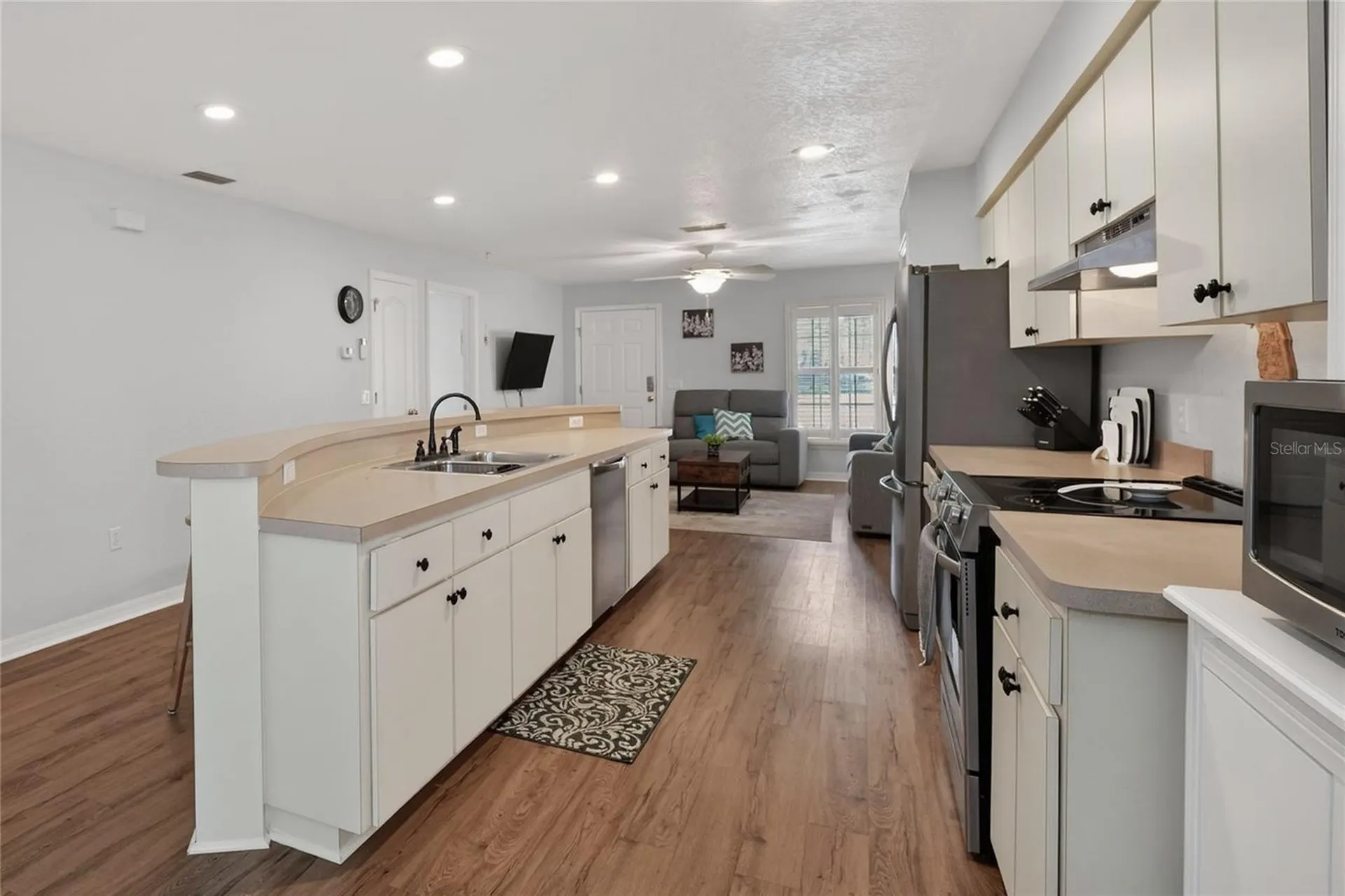 1840 Bruce Street Lakeland FL 33801