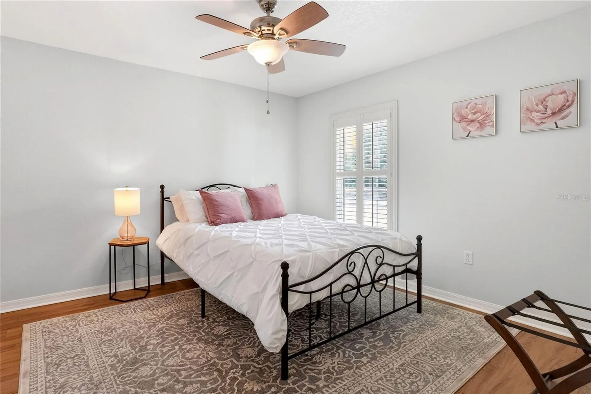 1840 Bruce Street Lakeland FL 33801