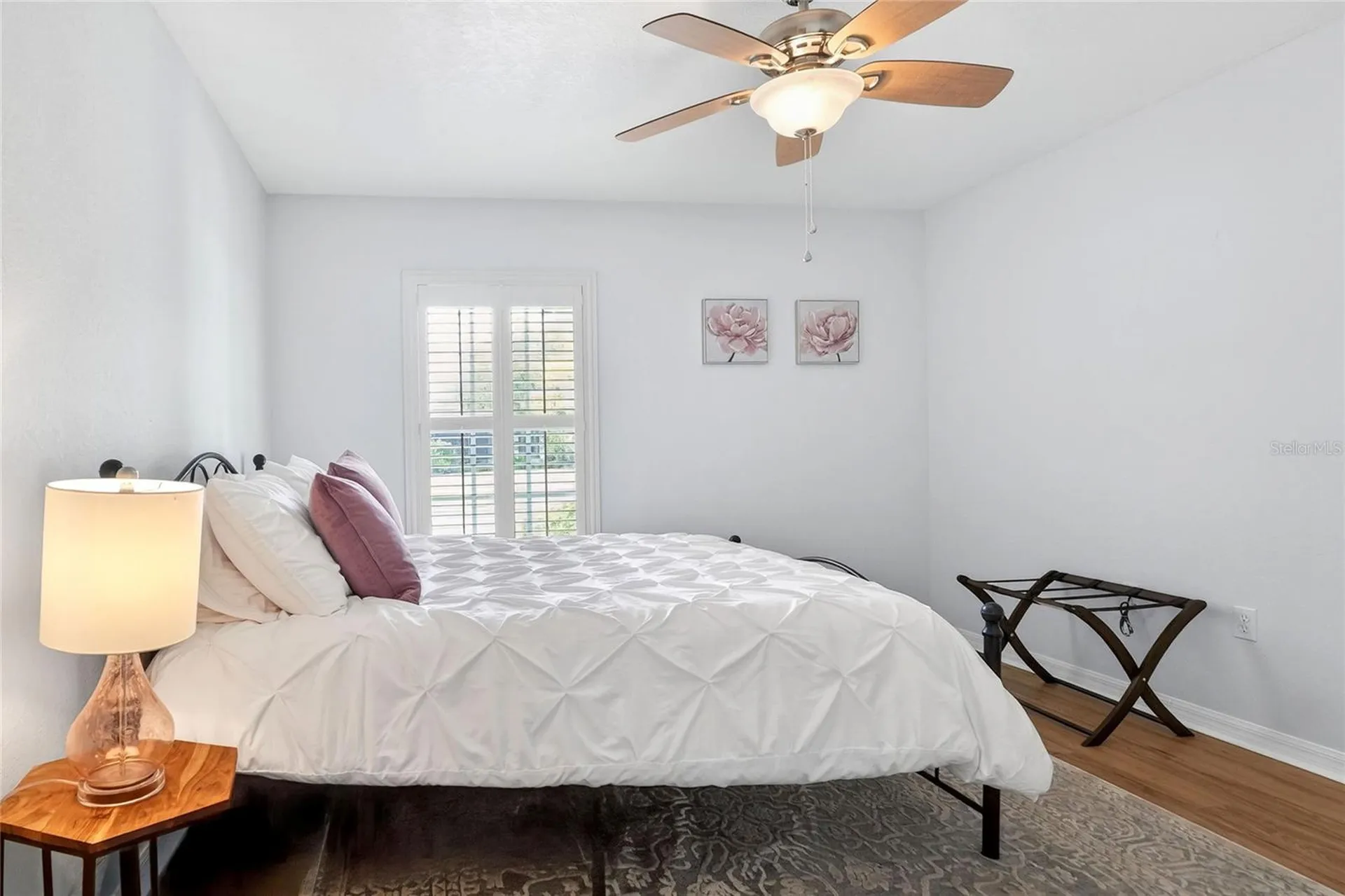 1840 Bruce Street Lakeland FL 33801