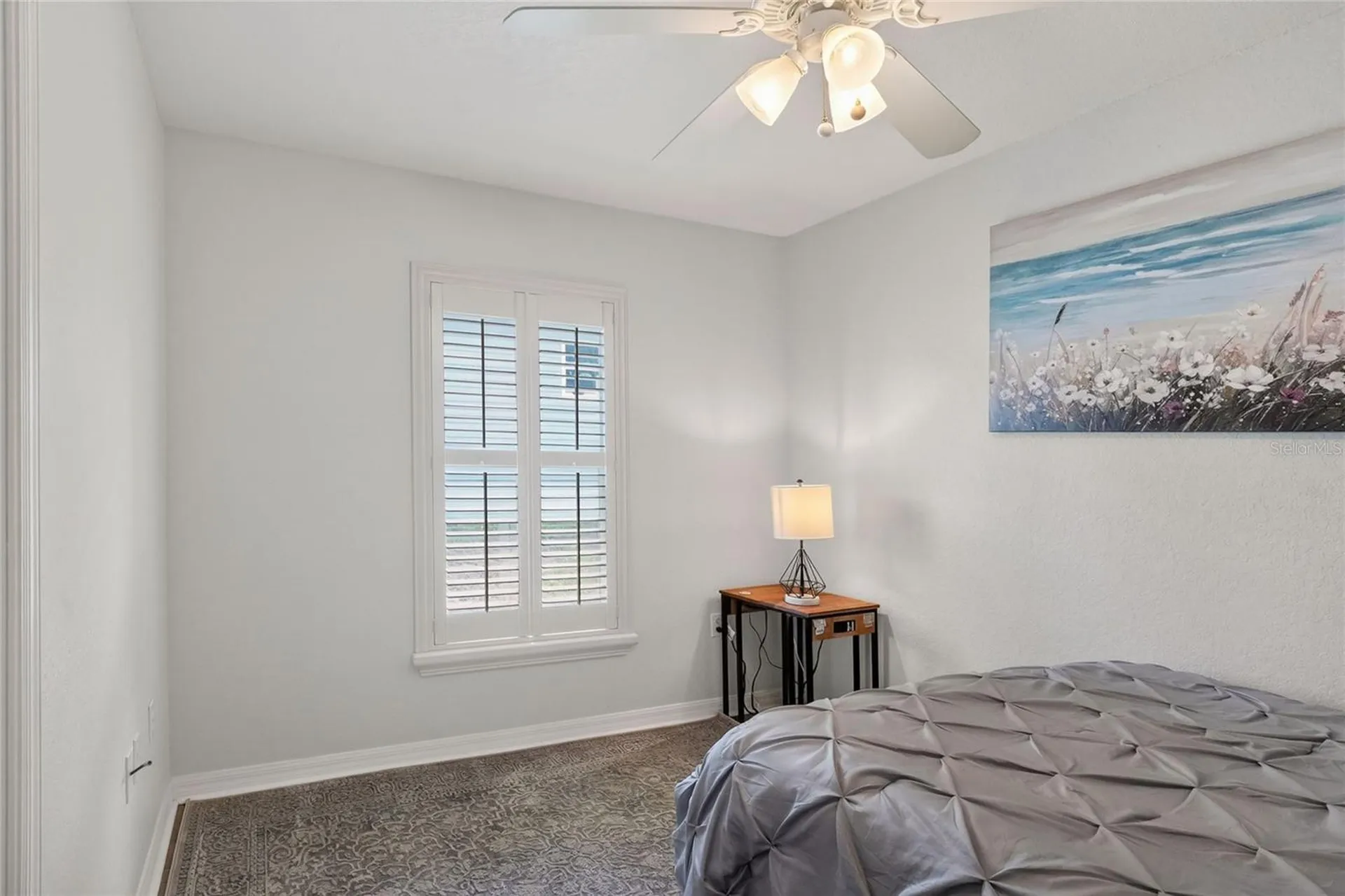 1840 Bruce Street Lakeland FL 33801