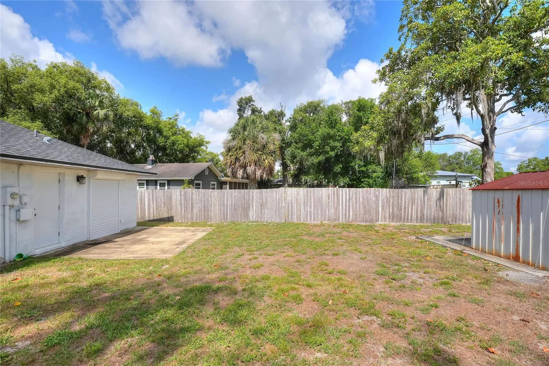 1840 Bruce Street Lakeland FL 33801