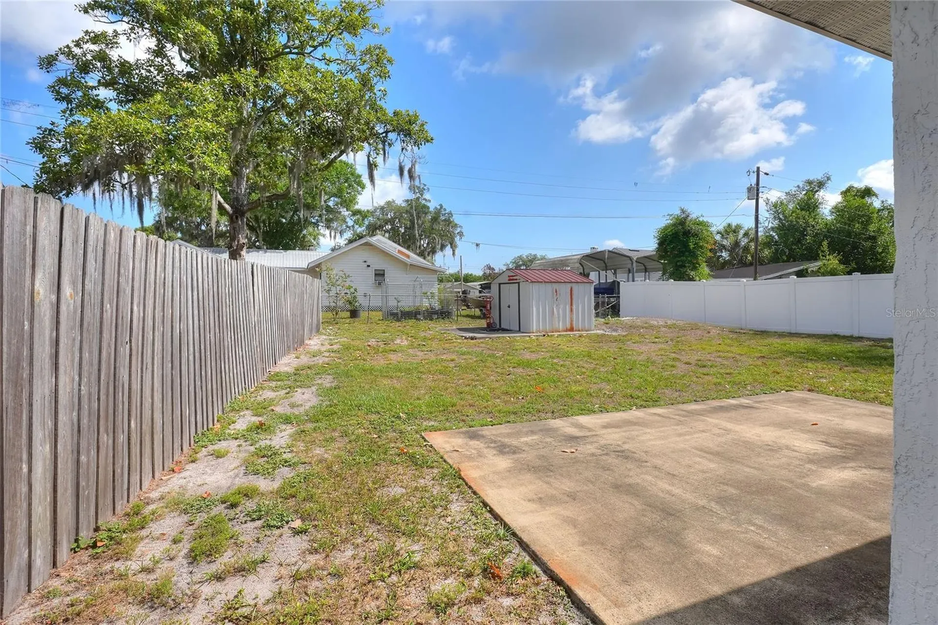 1840 Bruce Street Lakeland FL 33801