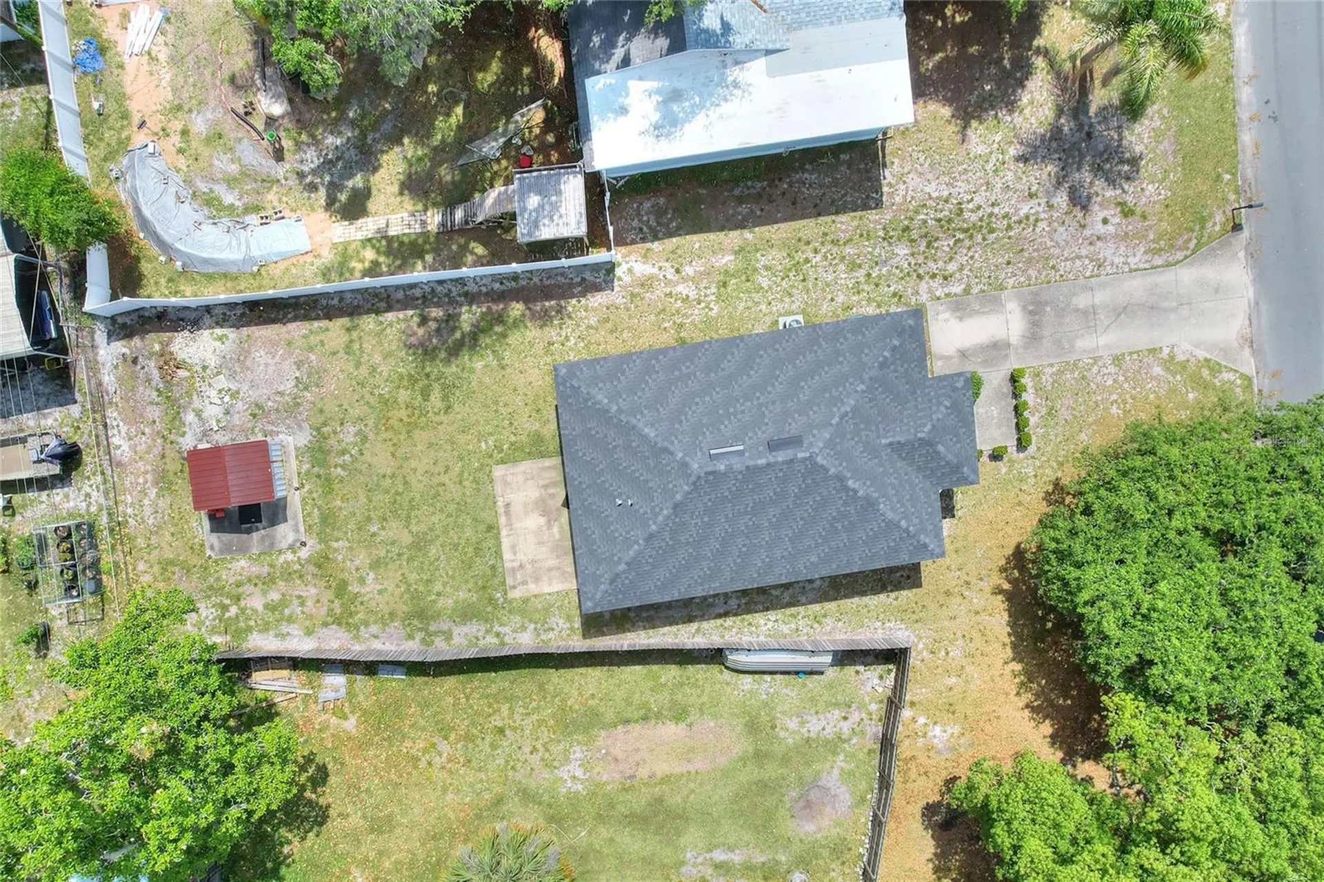 1840 Bruce Street Lakeland FL 33801
