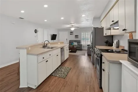 1840 Bruce Street Lakeland FL 33801
