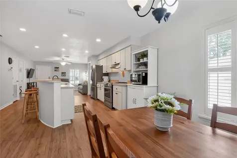1840 Bruce Street Lakeland FL 33801