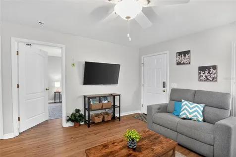 1840 Bruce Street Lakeland FL 33801