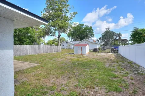 1840 Bruce Street Lakeland FL 33801