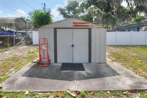 1840 Bruce Street Lakeland FL 33801