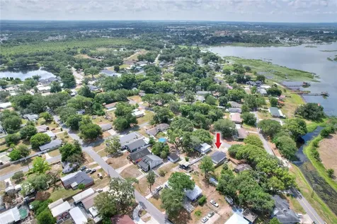 1840 Bruce Street Lakeland FL 33801